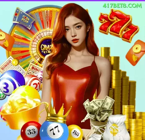 417bet login - ⚡ apk