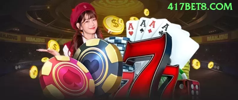 417bet login - pak