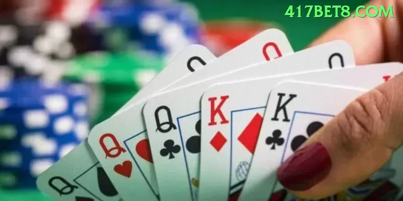 417bet login - apk