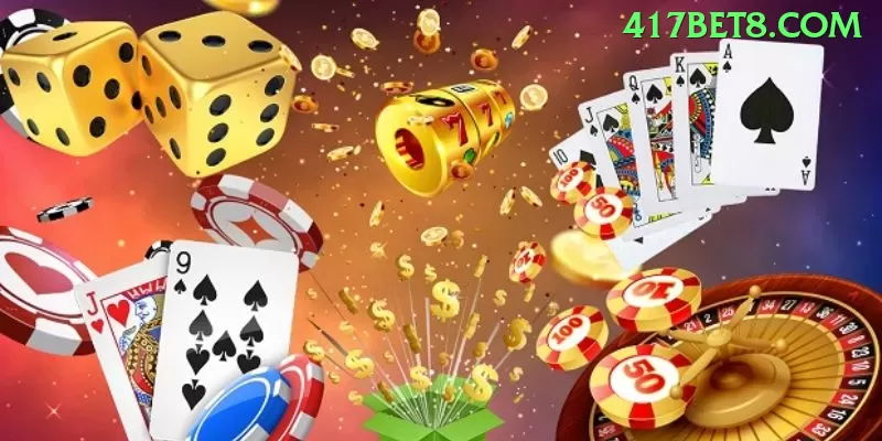 417bet login - app