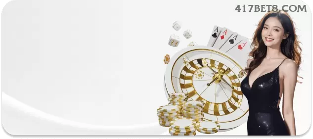 Apostas futebol ao vivo 417bet - odds competitivas