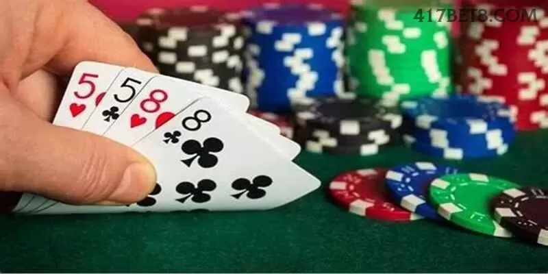 Guia rápido de apostas ao vivo na 417bet
