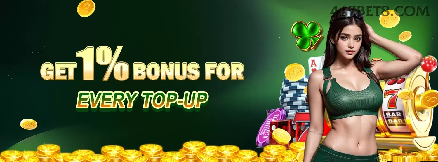 Roleta e blackjack 417bet