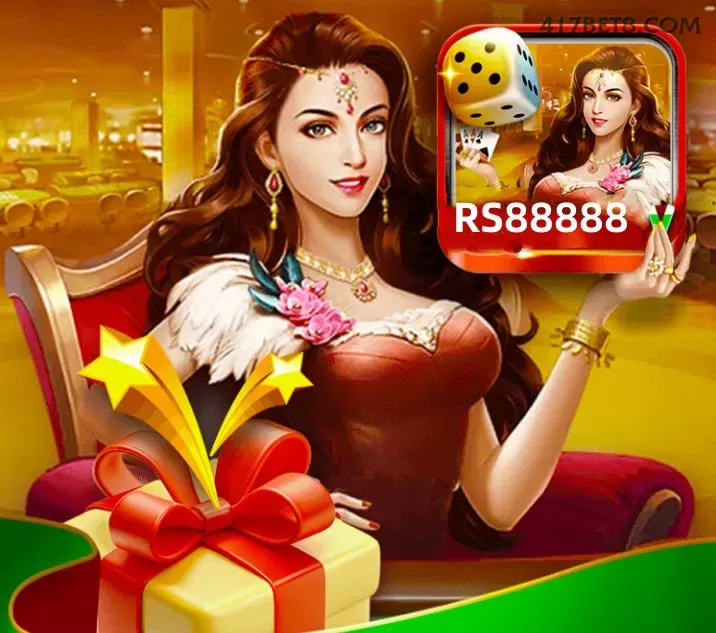 Cassino ao vivo 417bet dealers