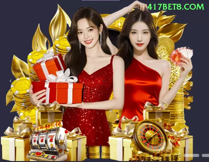 417bet login - ✨ apk