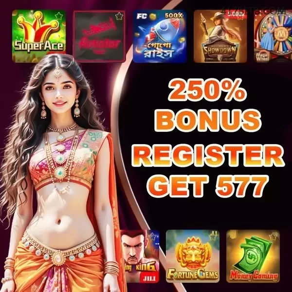 Pagamentos 417bet PIX