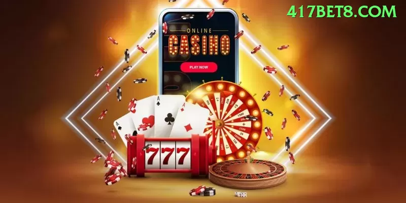 417bet login - 🎯 apk