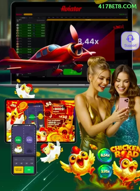 417bet login - 🎯 apk