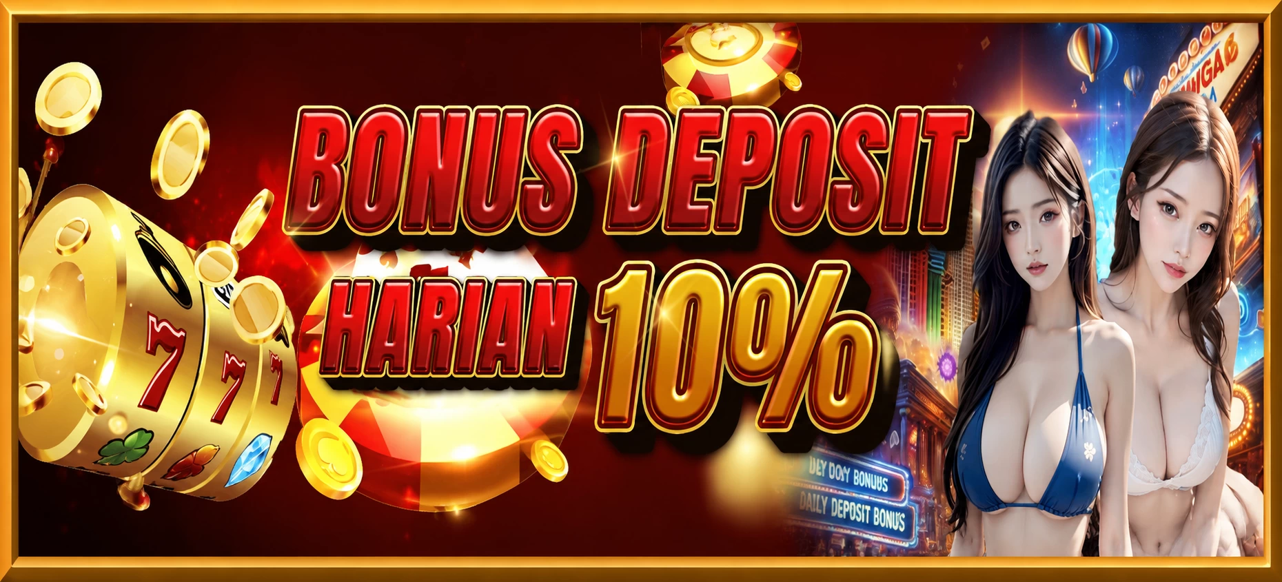 Plataforma 417bet - cassino e apostas