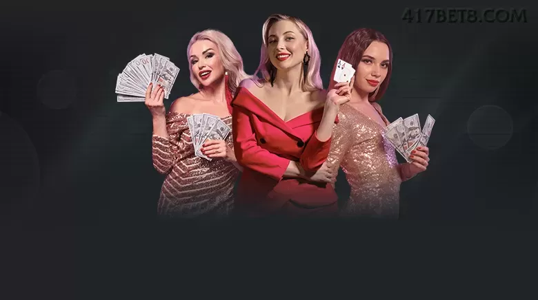 Slots 417bet - Sweet Bonanza e caça-níqueis populares