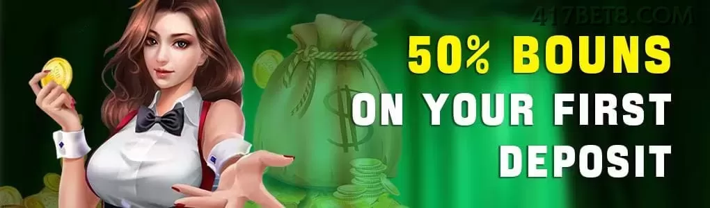 Cashback VIP 417bet - reembolso semanal