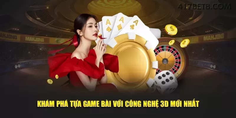 Ganhar e sacar na 417bet
