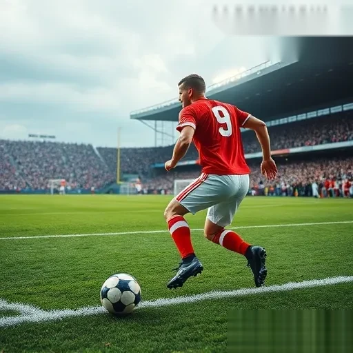 Download app 417bet Android iOS