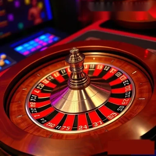 Slots no app 417bet mobile