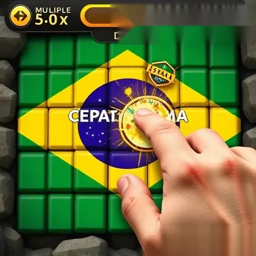 Desempenho do app 417bet em diferentes aparelhos