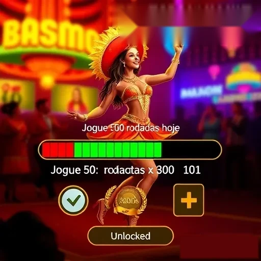 App 417bet apostas esportivas mobile
