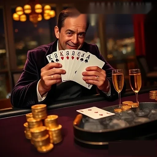Cassino 417bet app mobile