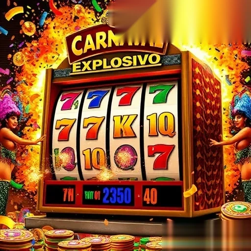 App 417bet login mobile