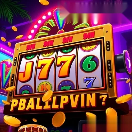 Registro 417bet