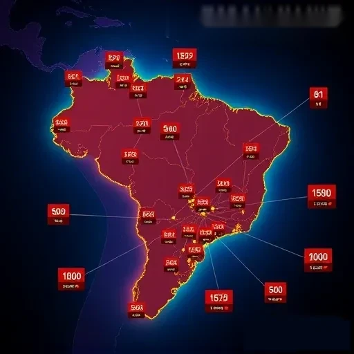 Dicas de segurança no login 417bet