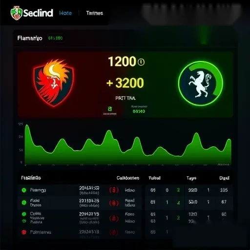 Perguntas sobre login na 417bet