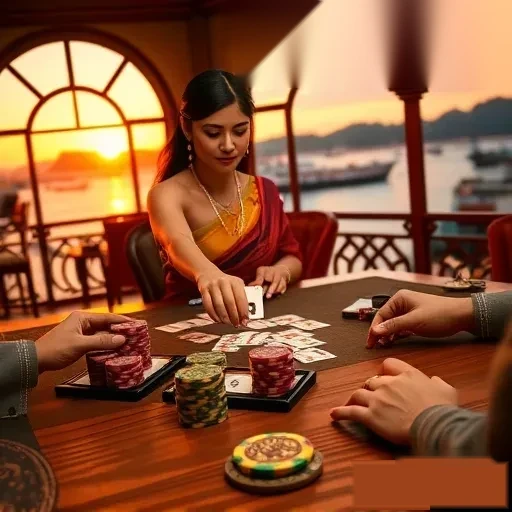 Pagamentos 417bet PIX