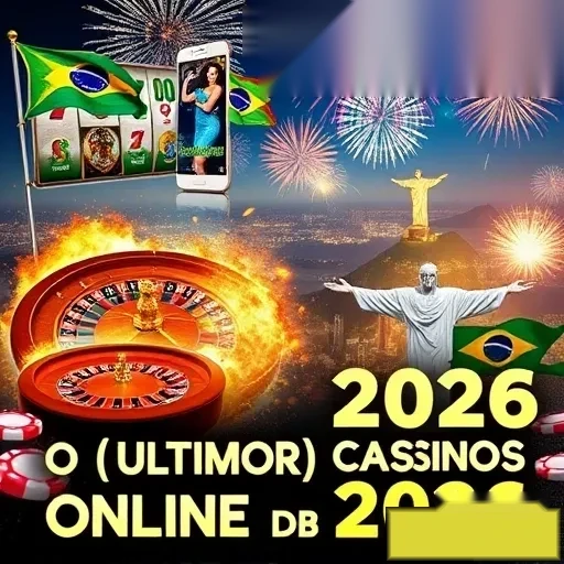 Suporte 417bet