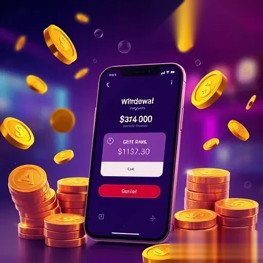 Checklist para avaliar a plataforma 417bet