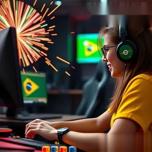 Formulário registro 417bet