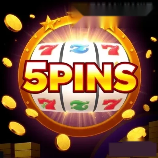 Gates of Olympus slot 417bet