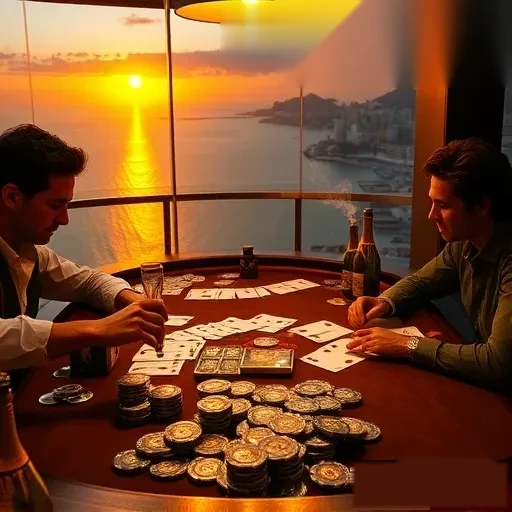 App 417bet slots mobile