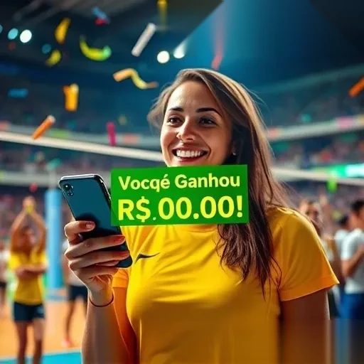 Cashback VIP 417bet - reembolso semanal