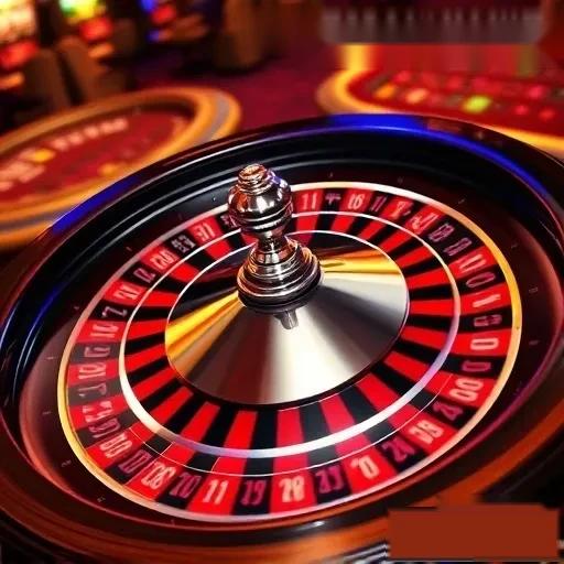 Suporte VIP 417bet - atendimento prioritário