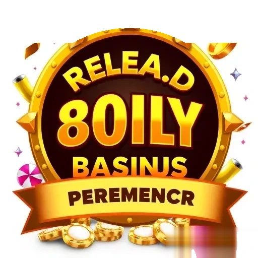 Slots com prêmios 417bet